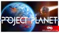 Игра для вечеринки: Project Planet – Earth vs Humanity – Уничтожить или спасти Человечество?