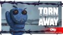 Обзор игры TORN AWAY – ужасы войны глазами ребенка