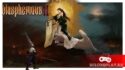 Окунёмся в Blasphemous II — прохождения сложных моментов
