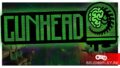 Абордажный рогалик-шутан Gunhead: обзор игры про карты, деньги и четыре ствола