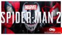 Прохождение Marvel’s Spider-Man 2 на PS5 — Человек-Паук и Майлз Моралез
