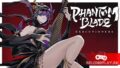 Phantom Blade: Executioners – бесплатный 2D слэшер на ПК, консолях и смартфонах