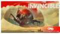 Обзор The Invincible: хороший симулятор ходьбы в стилистике атомпанка