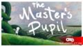 The Master’s Pupil – увлекательная прогулка по сознанию художника-импрессиониста Клода Моне