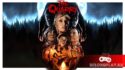 Прохождение хоррор игры The Quarry - варианты событий в лагере