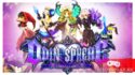 Обзор Odin Sphere: скандинавский эпос в японской обёртке