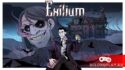 Exilium - это «Как достать соседа», но про изгнание дьявола