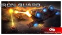 Фантастическая башенная защита Iron Guard: из виара на настольные ПК