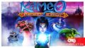 Обзор уникальной Kameo: Elements of Power или зачем Microsoft купила Rare?