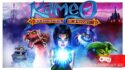 Обзор уникальной Kameo: Elements of Power или зачем Microsoft купила Rare?