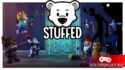 Stuffed — ко-оп шутер от первого лица с плюшевым мишкой