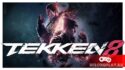 Впечатления от TEKKEN 8: файтинг, который заставил меня извиняться!