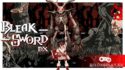 Мрачные диорамы, тьма и Меч — уникальная игра Bleak Sword DX