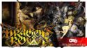 Обзор Dragon’s Crown: что скрывается за грудью волшебницы?