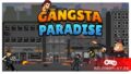 Примитивный шутер Gangsta Paradise: за ваши шекели на консолях