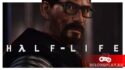 Сериал по HALF-LIFE — фанатский анимационный многосерийный фильм от Animux