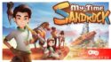 Семейная фермерская ролевая игра My Time at Sandrock: из Портии в Сэндрок