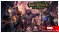 Pathfinder: Kingmaker – первая ролевая игра по вселенной волшебной настолки