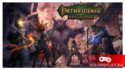 Pathfinder: Kingmaker — первая ролевая игра по вселенной волшебной настолки