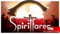 Пожалуй, самая уютная игра о смерти – Spiritfarer