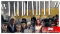 Vaudeville - детектив с искусственным интеллектом