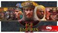 Диорамы из Age of Empires 2 своими руками