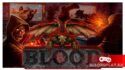 Большой обзор BLOOD (1997): отборная чернуха из 90-х от создателей детских игр