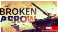 Broken Arrow – очередной убийца Wargame выходит на бета-тропу