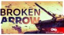 Broken Arrow — очередной убийца Wargame выходит на бета-тропу