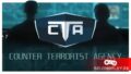 Симулятор центра принятия решений по борьбе с терроризмом – Counter Terrorist Agency