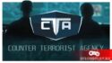 Симулятор центра принятия решений по борьбе с терроризмом — Counter Terrorist Agency