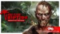 Dead Island: Riptide Definitive Edition можно бесплатно забрать в Steam. Как это сделать из РФ и Беларуси?