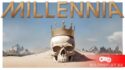Millennia — новая историческая пошаговая стратегия жанра 4X