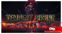 Стратегия Tempest Rising — в лучших традициях Ред Алерта