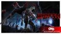 Обзор бумер-шутера-долгостроя WRATH: Aeon of Ruin: на что ушло десять лет?