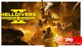 Обзор Helldivers 2: демократия на экспорт