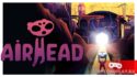 Впечатления от Airhead — удивительный пазл-платформер с нехваткой кислорода