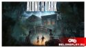 Обзор Alone in the Dark: удачное воскрешение франшизы в 2024?