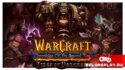 Chronicles of the Second War: Tides of Darkness - ремейк Warcraft II от фанатов на русском