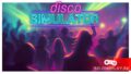 Симулятор управления диско-клубом: Disco Simulator