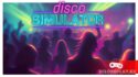Симулятор управления диско-клубом: Disco Simulator