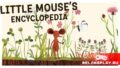 Образовательно-развлекательная игра о природе и животных Little Mouse’s Encyclopedia (Мышкина энциклопедия)