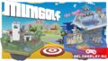 Весёлый гольф на 8 игроков: Minigolf