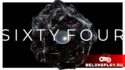Диггер-кликер SIXTY FOUR: ты же сейчас не суешь руки в непонятный аппарат?