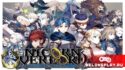 Обзор Unicorn Overlord: свежий взгляд на SRPG