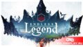 Глобальная пошаговая стратегия Endless Legend участвует в майской раздаче