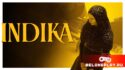 Полный разбор Indika: что не так с сюжетом и почему это не арт-хаус