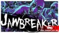 К чему привёл великий экономический коллапс 2028 года в Jawbreaker