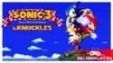 Он вам не Соник: В поисках идеального ROM'а Sonic the Hedgehog 3