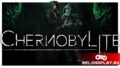 Полное издание со всеми дополнениями Chernobylite Complete Edition теперь доступно на ПК